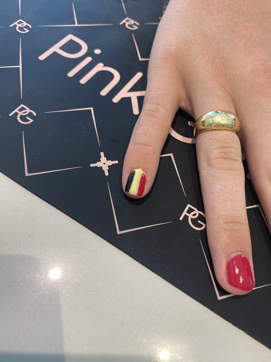 Is dit cool of is dit cool ( voor een ek )