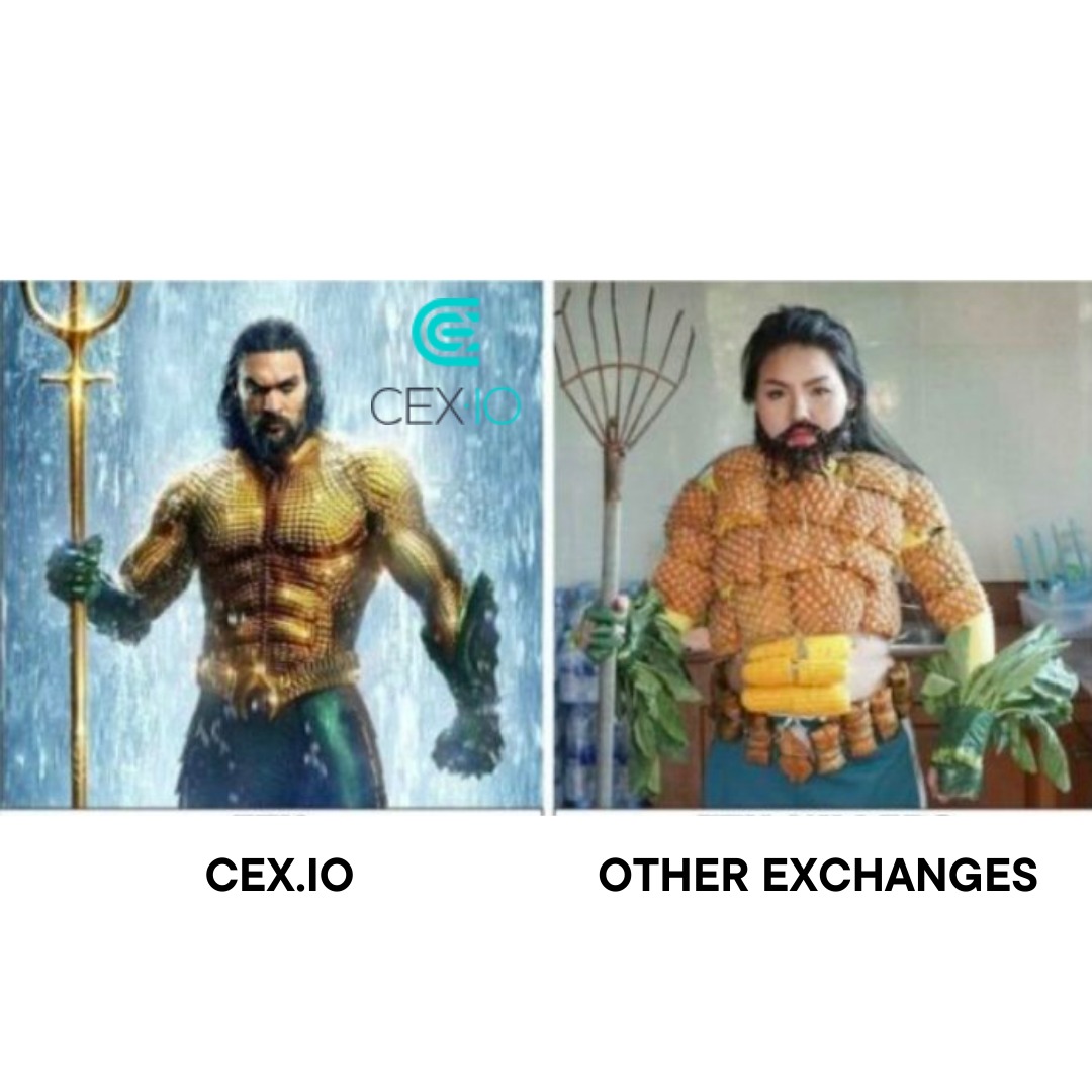 burakyenikayaa's tweet photo. If you want to start crypto and don’t know to where to start, https://t.co/CcnHHFEbcg is the answer ❤️   @cex_io #CEXIOAnniversary #CEXIO10thBirthday 

https://t.co/XcfrokWkJA https://t.co/AQKiImLIqy