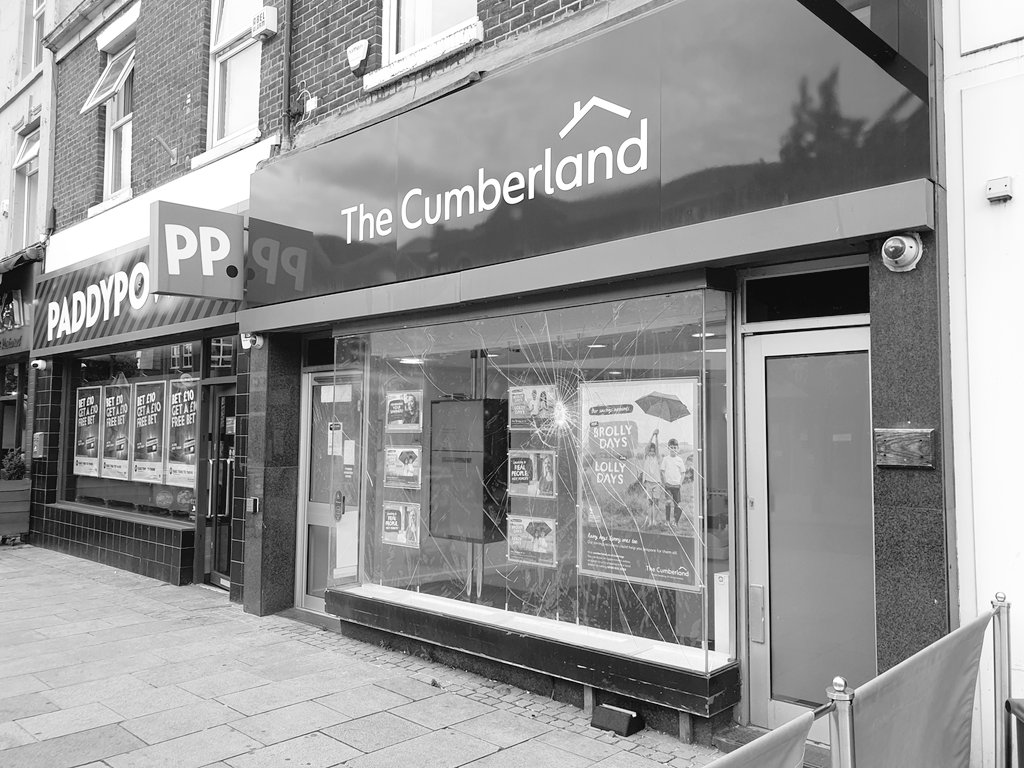 Prestonphonebox's tweet image. #48hrs #LancsPhotoFest