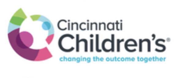 DannoActon's tweet photo. Hey @CincyChildrens Hospital: This you too? Please explain why you as a CHILDREN’S HOSPITAL WERE MAJOR SPONSORS OF #DragShowsForKids in @HamiltonOh. @OhioChildHosp @againstgrmrs @ChayaRaichik10 #SoundOfFreedom https://t.co/Jc0MLlsVfE