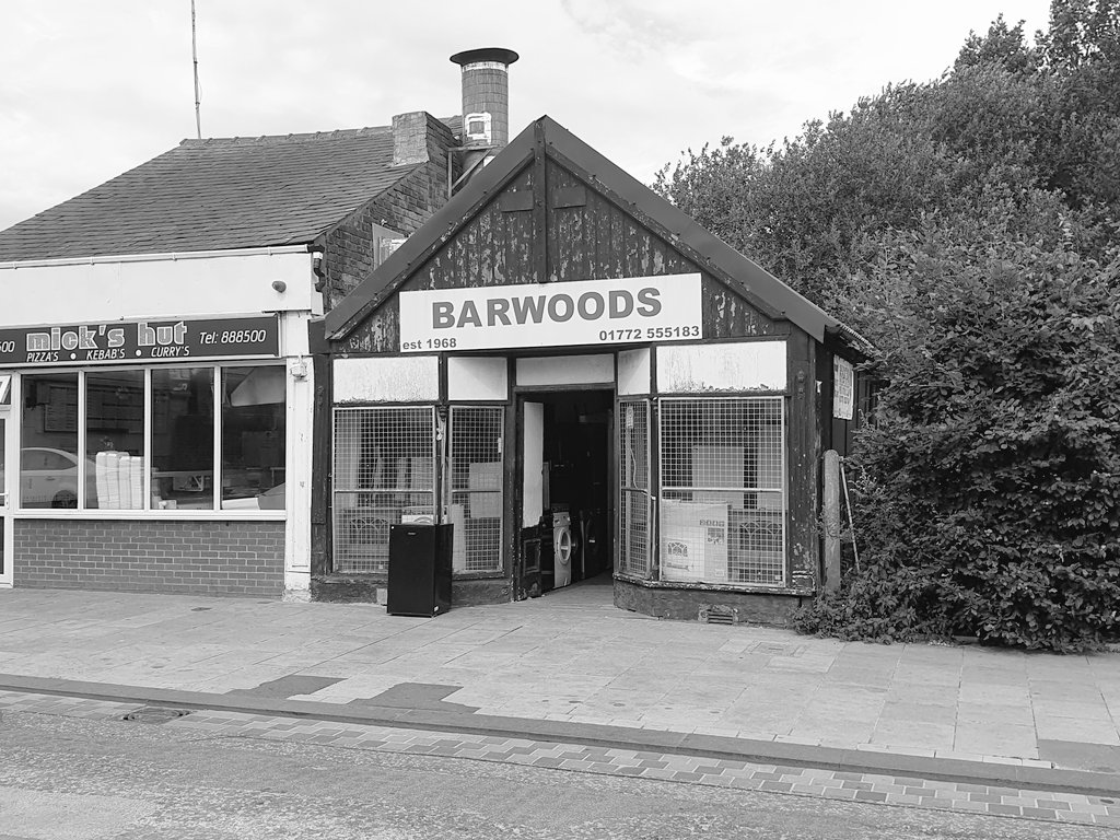 Prestonphonebox's tweet image. #48hrs #LancsPhotoFest