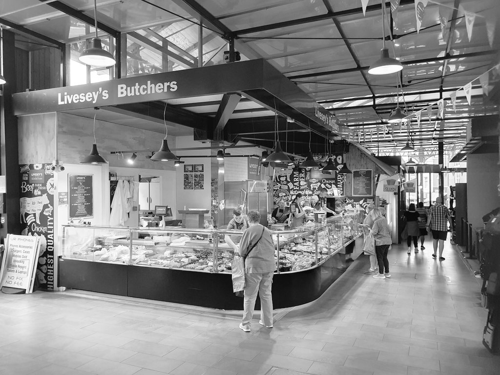 Prestonphonebox's tweet image. #48hrs #LancsPhotoFest