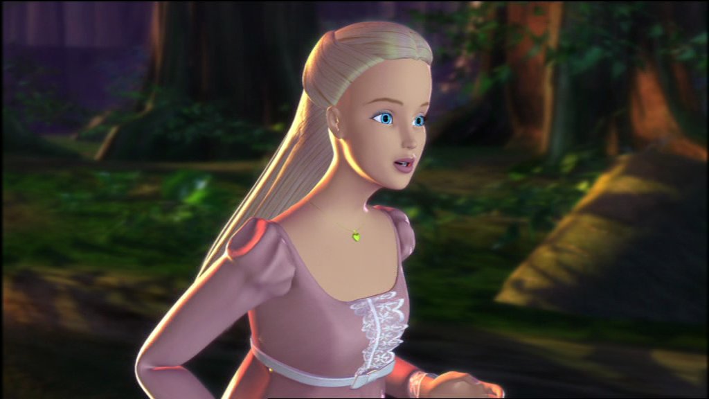 Barbiemovies3's tweet photo. Barbie in the Nutcracker https://t.co/r1B3VHohz0
