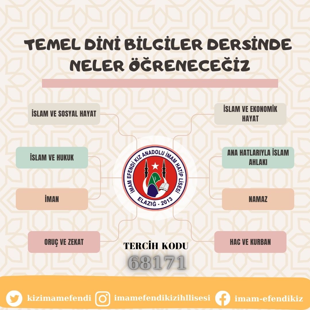 <a href="/elazigmem/">Elаzığ İl Мillî Eğitim Müdürlüğü</a> <a href="/mehmetyigitmem/">Mehmet YİĞİT</a> <a href="/ozcan_krky/">𝓞𝔃𝓬𝓪𝓷 𝓚𝓪𝓻𝓪𝓴𝓪𝔂𝓪</a> <a href="/N_Ozturk23/">Numan Öztürk</a> <a href="/Kizimamefendi/">İmam Efendi Kız Anadolu İmam Hatip Lisesi</a> <a href="/GokturkDurgun/">Göktürk Durgun</a>