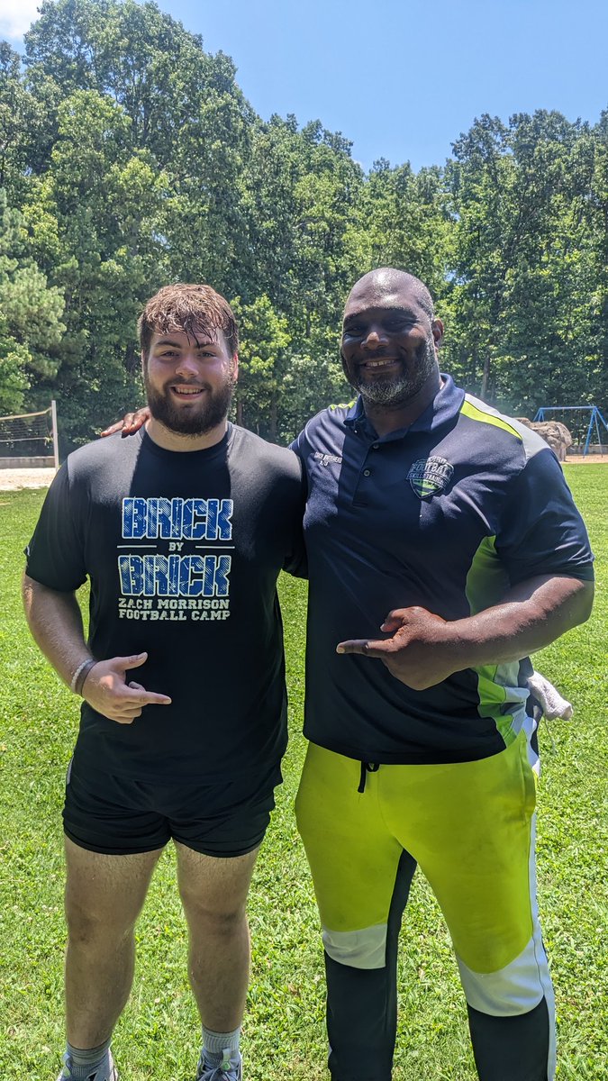 Buddythe_self's tweet photo. Thank you so much for the great work today💪"To walk in greatness you have to put in the work and believe that you're great" @TheWhiteheadWay @CoachWilson41 @coach_mikewelch @COACHMO54 @coachmorrison58 https://t.co/DV6loRMyba