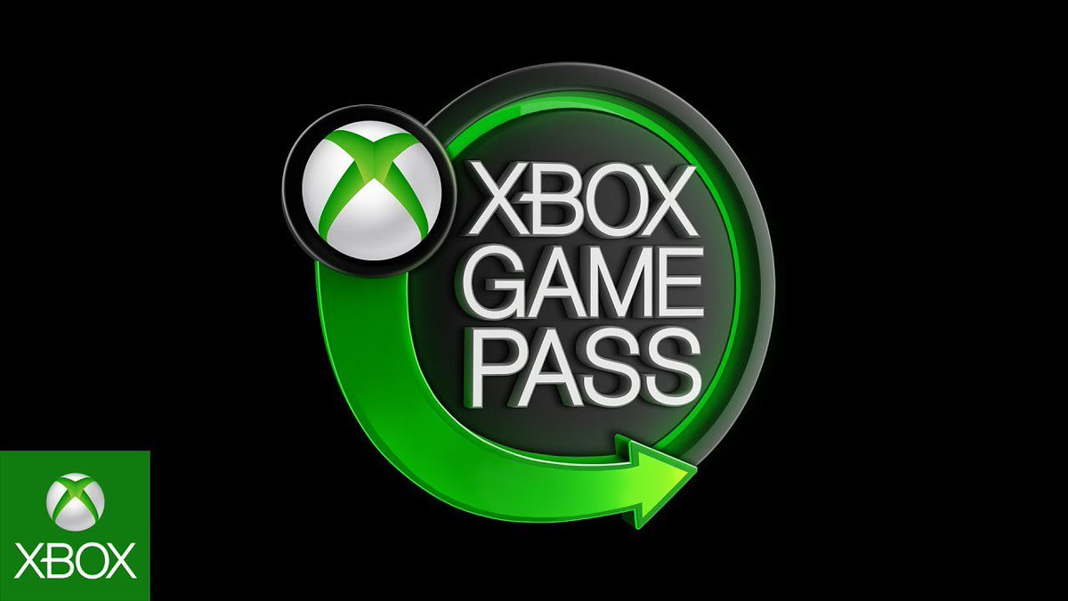 Cassi on X: Microsoft traz de volta o teste de R$ 5 do Xbox Game Pass após  aumento de preço. Ela permite que novos assinantes comprem um mês de Xbox Game  Pass