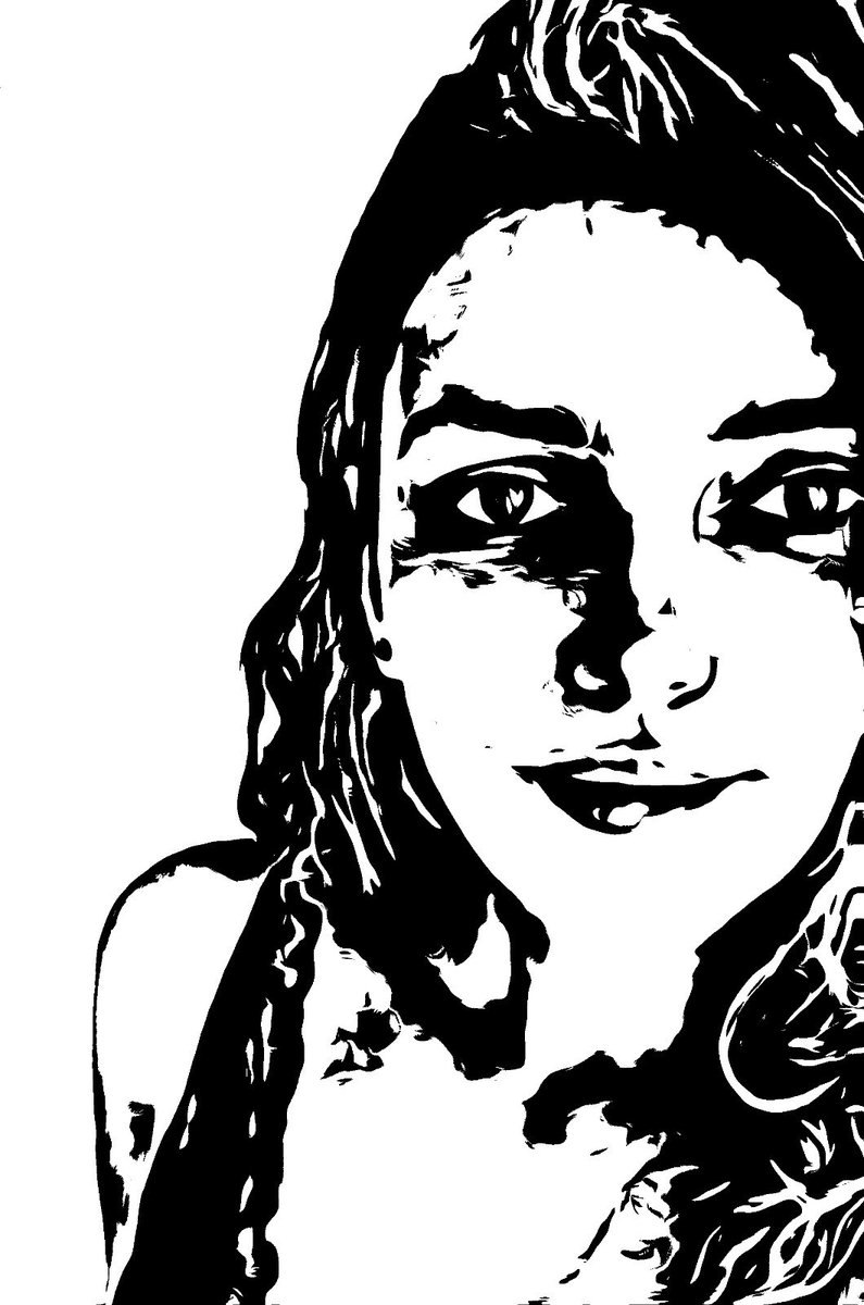 ArastaShopy's tweet photo. I'm giving away one of their favorite designs to our first 50 followers. Our only condition is that you follow us and tag us while sharing the design we will gift you. #gift #cartoon #fun #dollar #lunc #btc #face #love #silver #smile https://t.co/q5fHthEE6A
