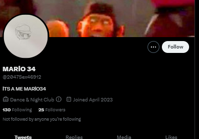 MR SEX Burner (Mission Complete) on Twitter: "another one of doctor sex