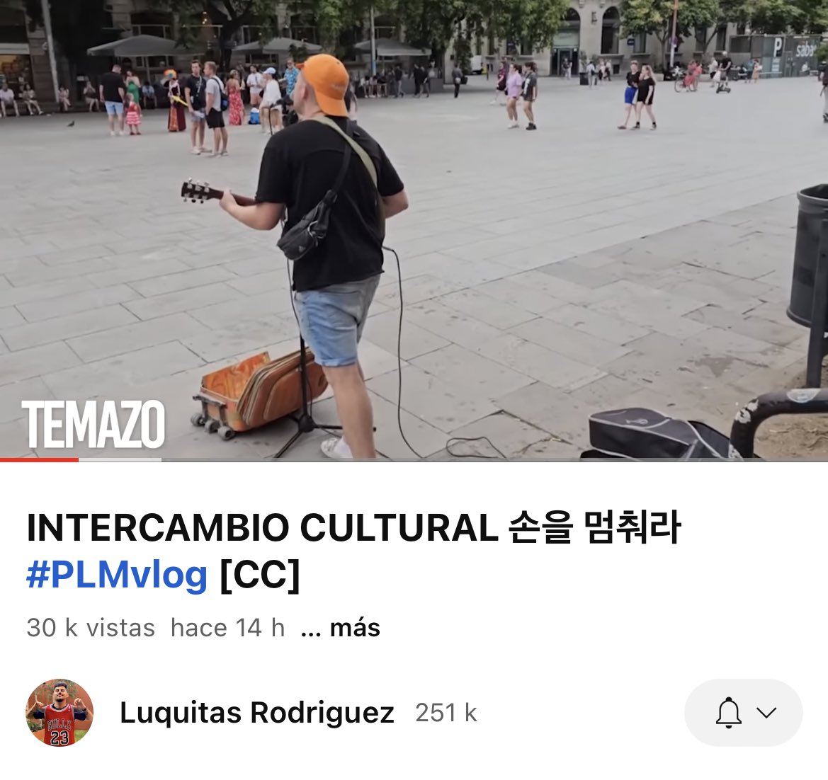 juancruzalt's tweet photo. Ojo con este tipo que está estafando gente por las calles de Barcelona !!!! https://t.co/KcvHwXYo1e