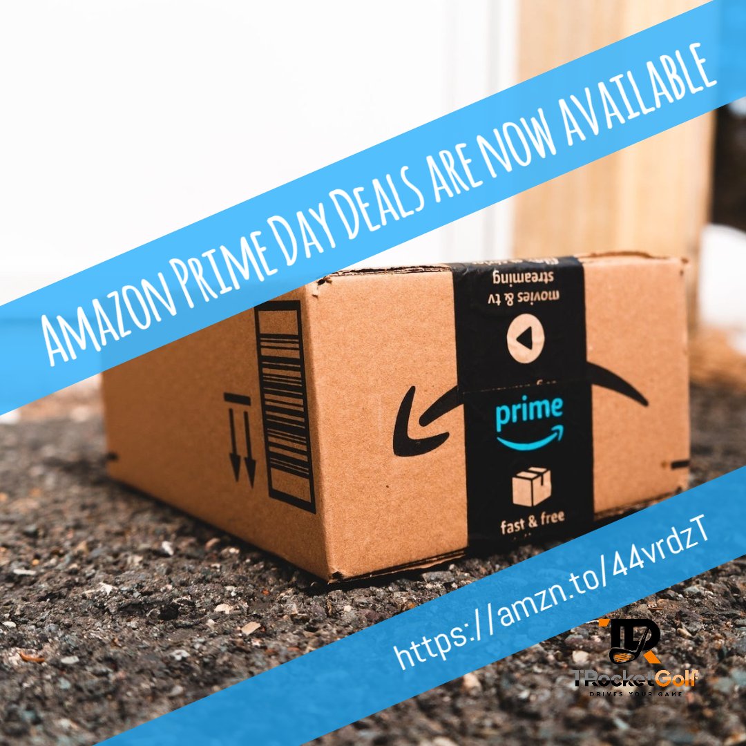 These early release deals on Amazon are fantastic and worth checking out!
s.ripl.com/scf0hc