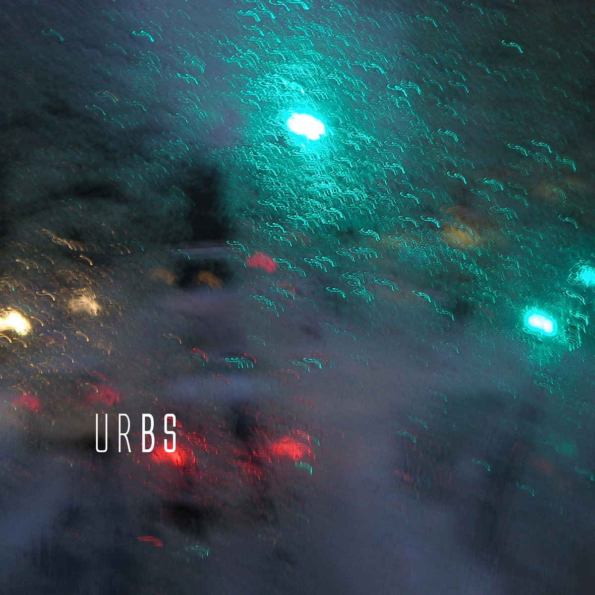 PREMIERE:  Immerse yourself in the 'Urban Flow' from 'URBS reworked' by @BrunoSanfilippo, a set of new sonic manipulations exploring the relationship between noise & music feat. field recordings captured in London, Berlin, Paris, Moscow and New York.

🎧 wp.me/p3urwr-6HE