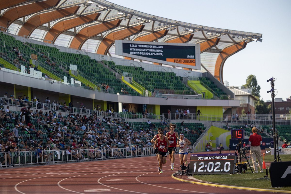 ✈️✈️✈️ #flighton