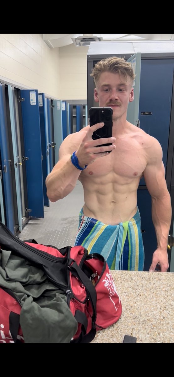 cjakks's tweet photo. Yesterdays Physique 😈 https://t.co/TdkCbbKP2w