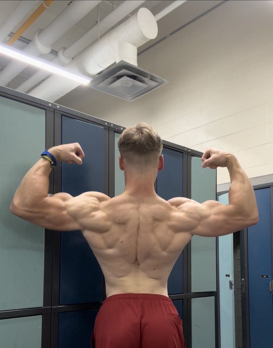 cjakks's tweet photo. Yesterdays Physique 😈 https://t.co/TdkCbbKP2w