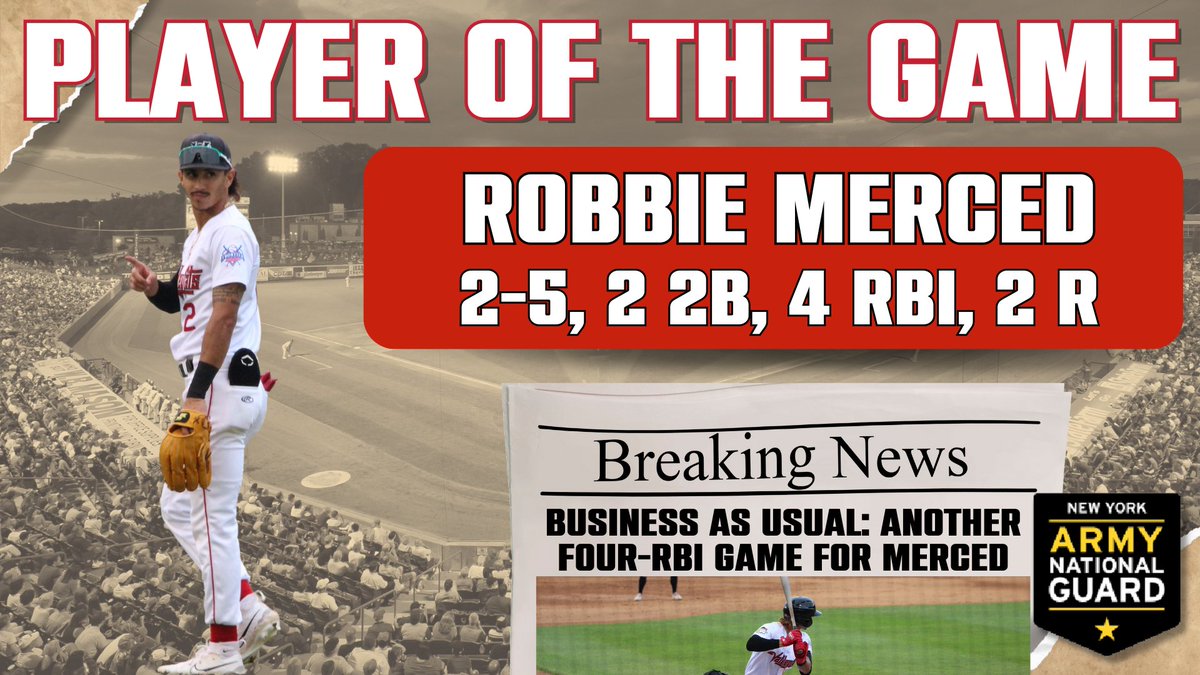 Huge W last night in Ottawa! 

#VamosGatos #Forthe518