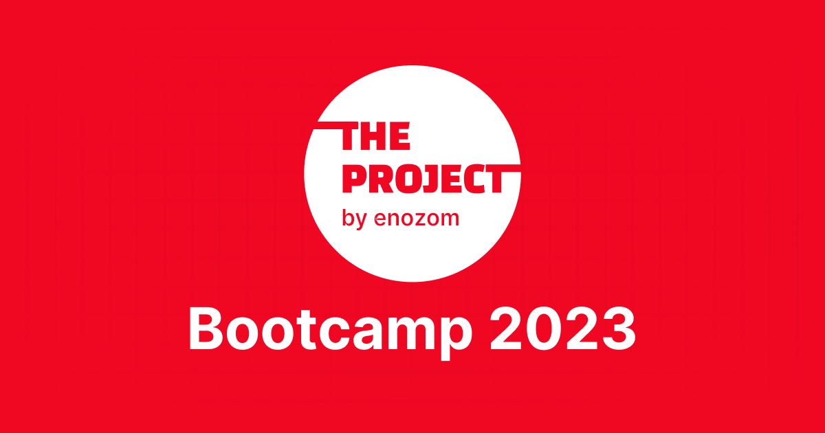 Enozom's tweet photo. عدد كبير بيسأل على التدريب ، بدل ما نقبل عدد محدود، عملنا فكرة The Project خليناهم يذاكروا كورسات معينة ويمتحنوا على HackerRank
وكل اللي اجتازوا الامتحانات عملنالهم تدريب مكثف لمدة اسبوع بالتعاون مع ITI.
اللي اتقدموا 650 واللي اجتازوا الامتحانات 65 واللي أكد الحضور وحضر 50. https://t.co/4wKufvRHZG