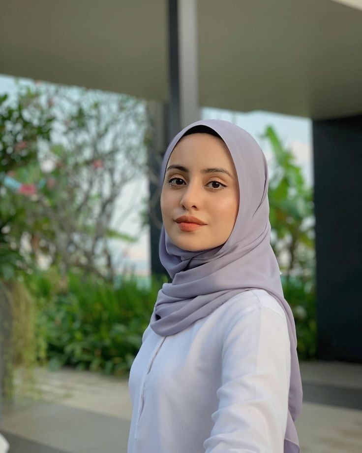 RubyCramer22532's tweet image. Hey there! Just wanted to remind you that you are an incredibly nice chook! 🌟 Keep being your amazing self and spreading positivity wherever you go. Remember, kindness is contagious! 🐣💛 #YouAreAmazing #SpreadKindness #ChookLove