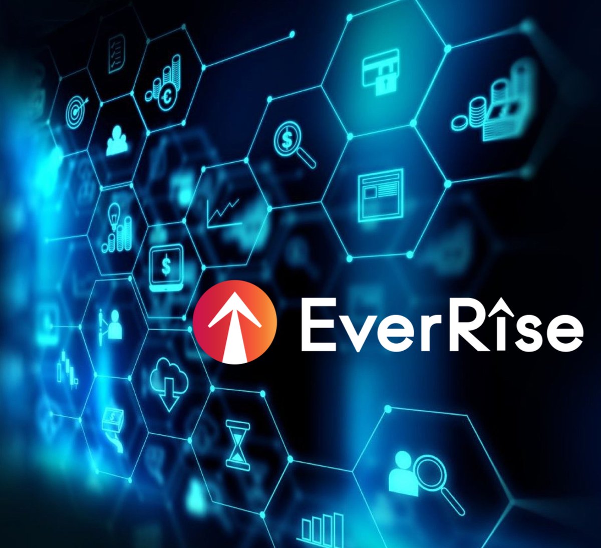 @CryptoNagato @EverRise is a gem. 💎
Many Dapps: #EverMigrate #Everswap #EverOwn #EverBridge #EverLock #EverRevoke #NFTStakingLab
The new @dAppSocial #CrossX 

Many others coming soon. 

Utility and security crypto