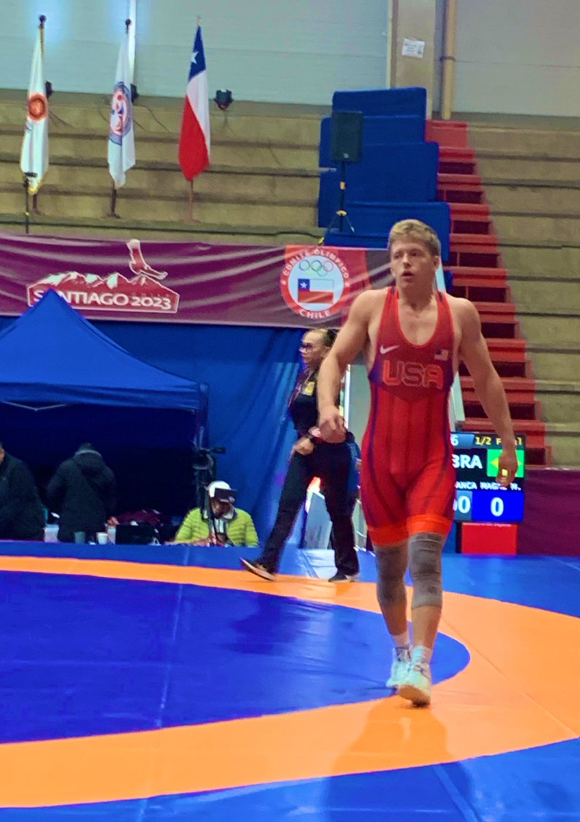 Cameron Simaz tweet media