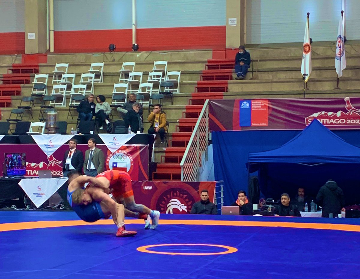 Cameron Simaz tweet media