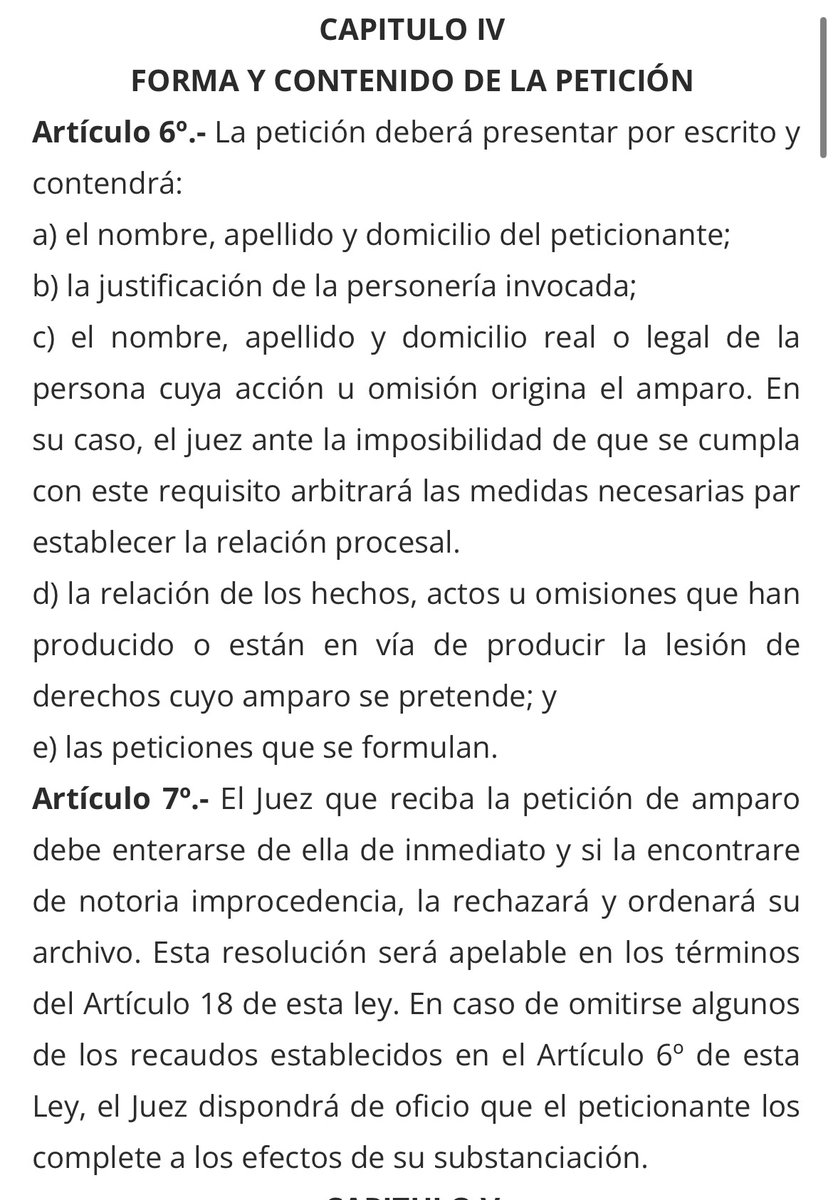 Investigacionpy tweet media