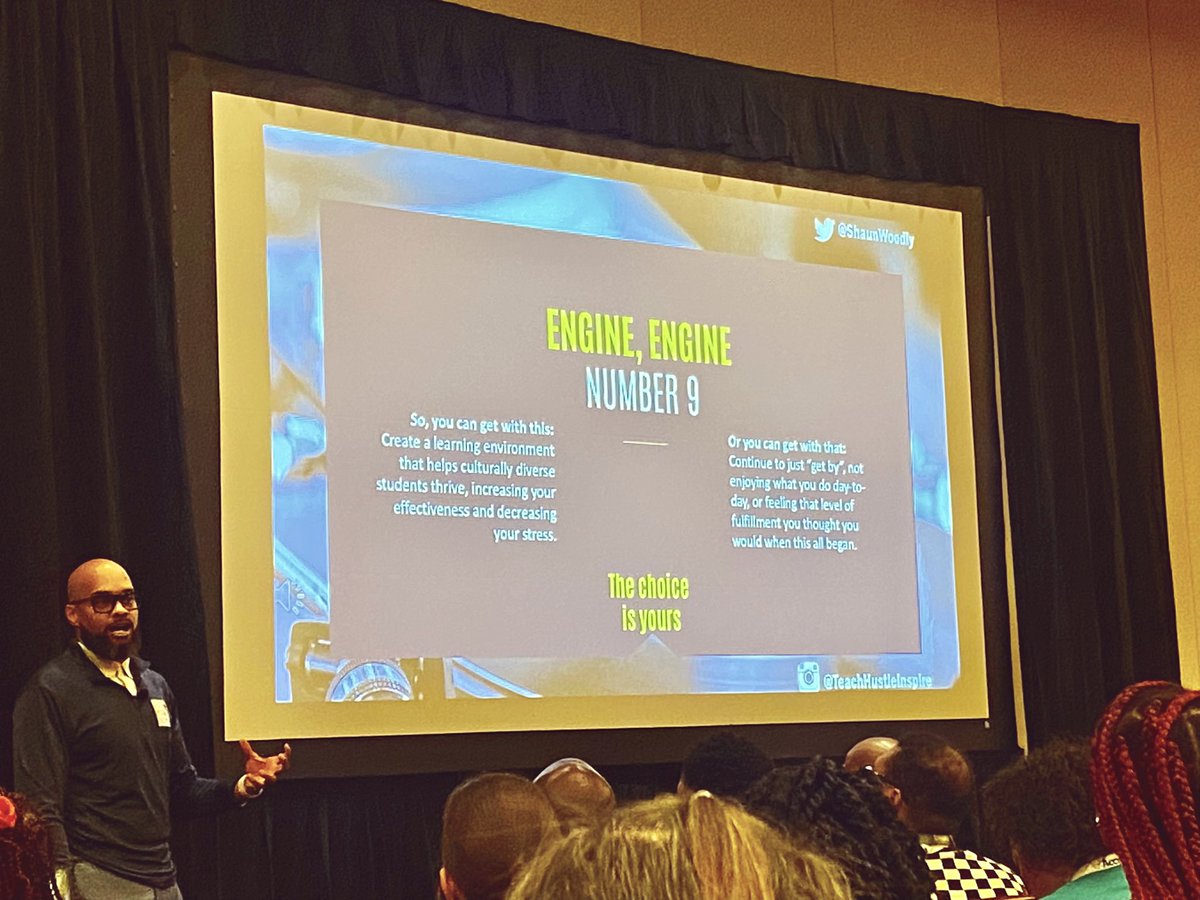 Anna Horne tweet media