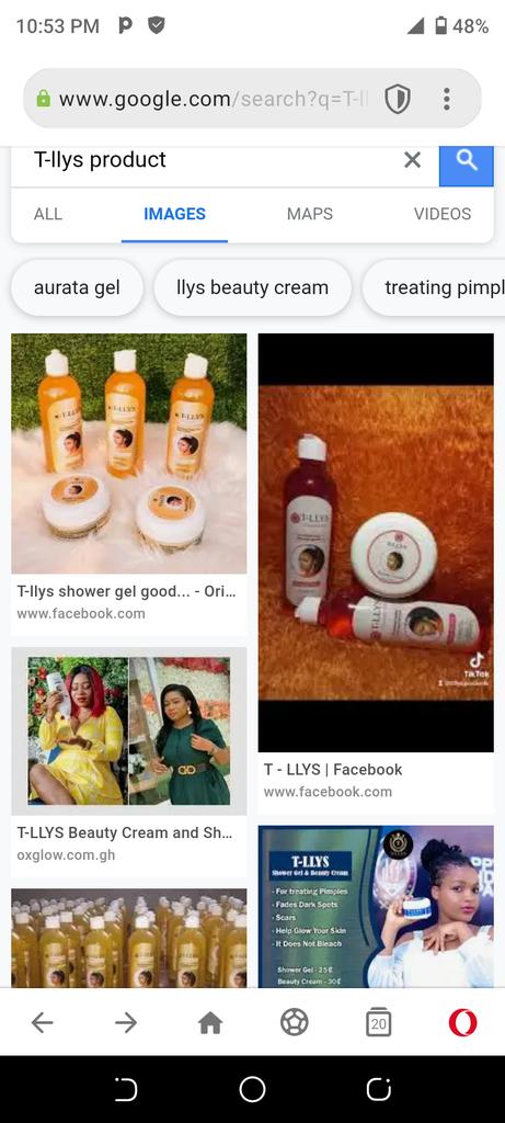 calex_young's tweet photo. Please kindly contact me for T-llys product 0593909248
we have shower gel, beauty cream and oil.. location: Kumasi-Tech #kwasiarthur #marinmall
#Cum2 #youngsheldon
#spanishdave #ungreatful https://t.co/EychSdFhji