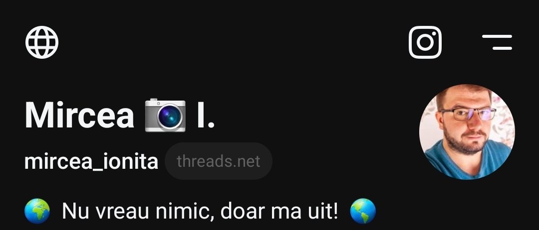 da_bear's tweet photo. Gata, nene, m-am dus și eu la concurență. https://t.co/sYaH6X6sHe