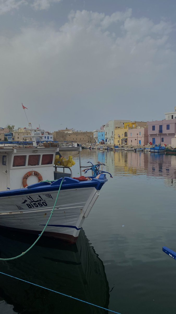 ismail_zark's tweet photo. Bizerte Tunisie https://t.co/mgdHZ2OFlm