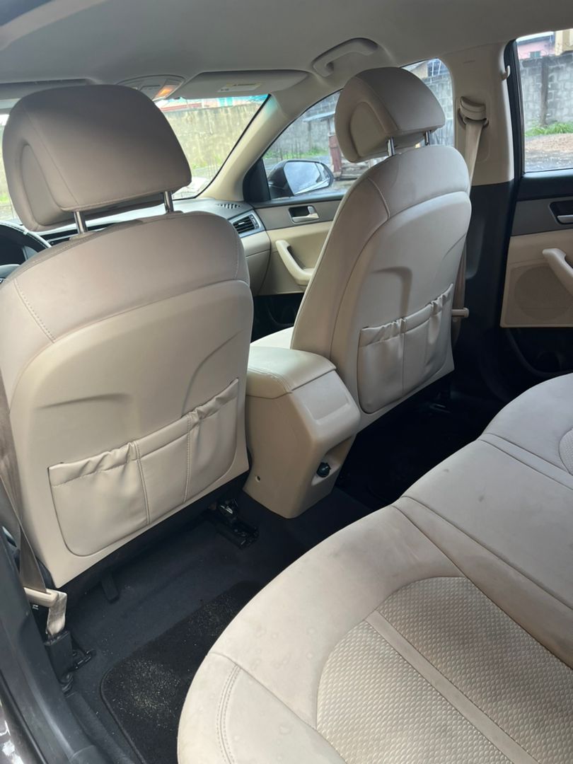 opekingfrosh's tweet photo. PLS RT🙏

DISTRESS 2015 HYUNDAI SONATA
TOKS
ANDROID SCREEN
REVCAM

PRICE IS 6M 
.
.
#U21EURO 375K Kemi Ronaldo Woodberry Pooja #BURNABOYCITIFIELD Airport Ilorin Osimhen Big Wiz Osimhen Big Sheggz At 19 Yari Ighalo Roque Manchester United Mmesoma Ferran #Cum2 First Lady Martial https://t.co/jrTZM3ZjYW