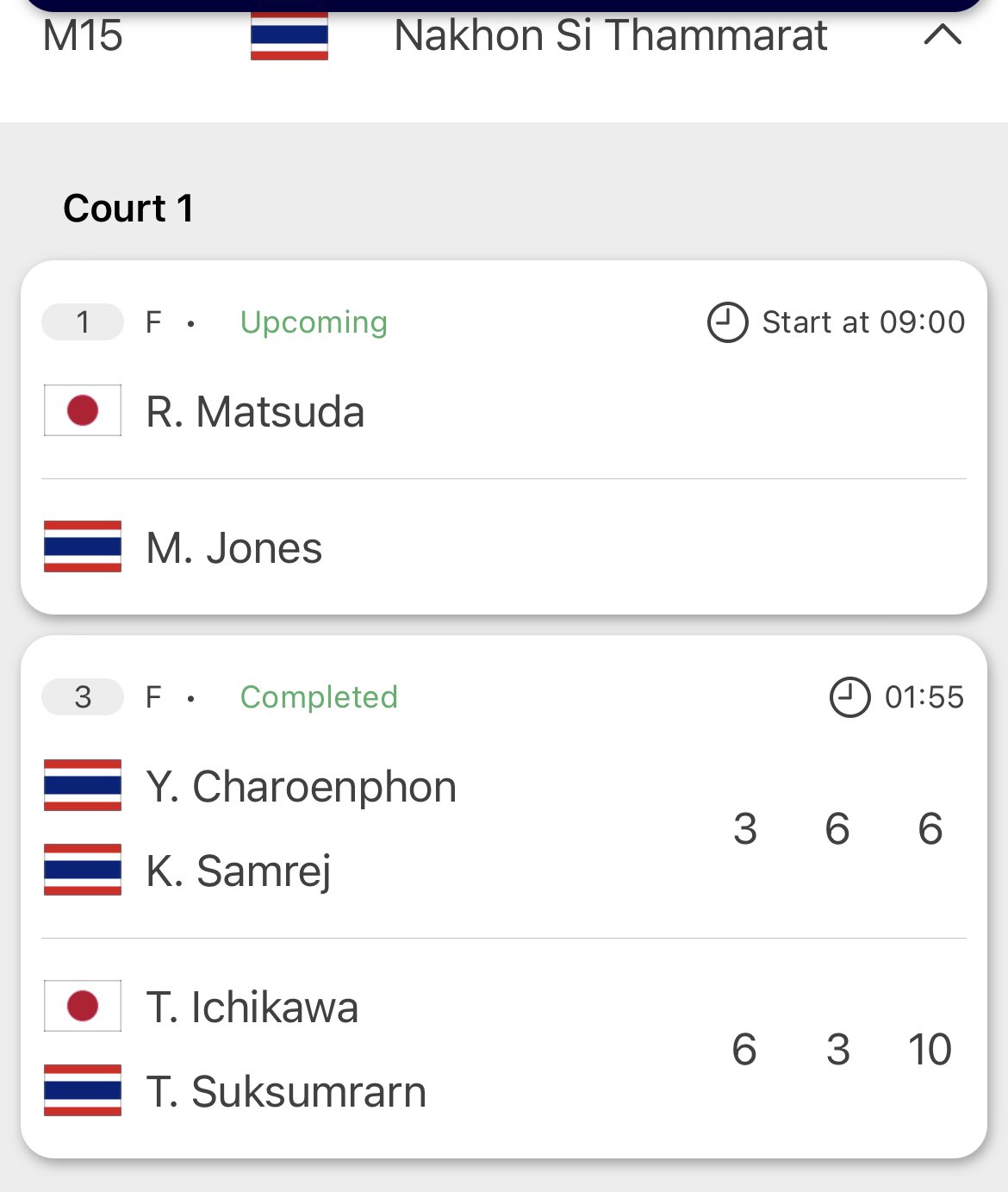 ジャ(パ)ニーズ応援団長 on Twitter