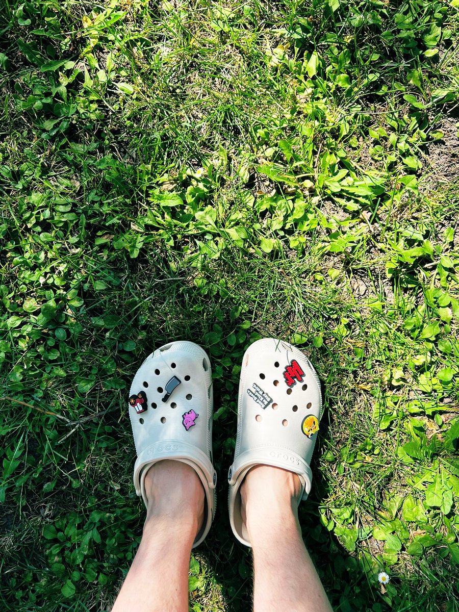 будет хуже tweet media