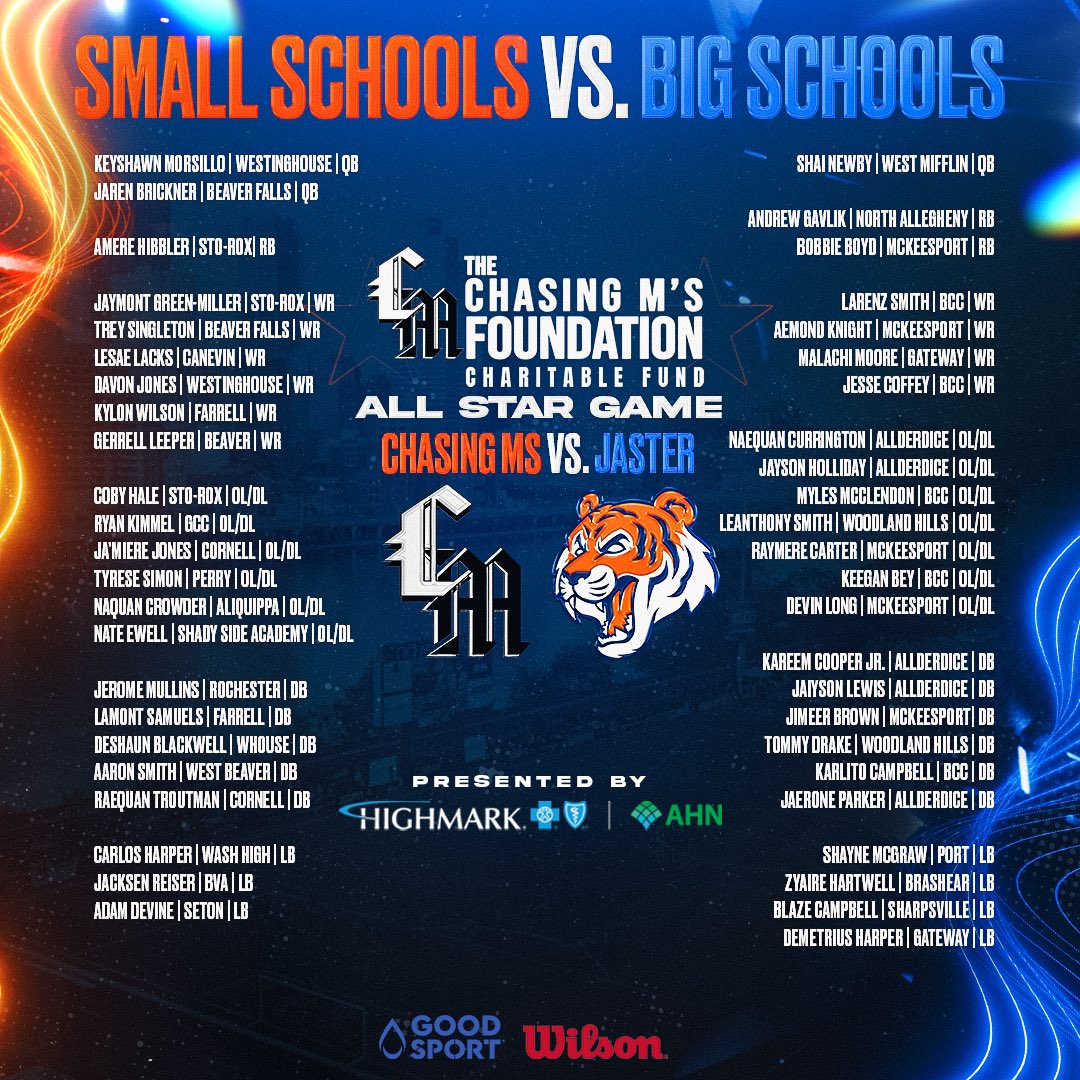 Jaster Athletes tweet media