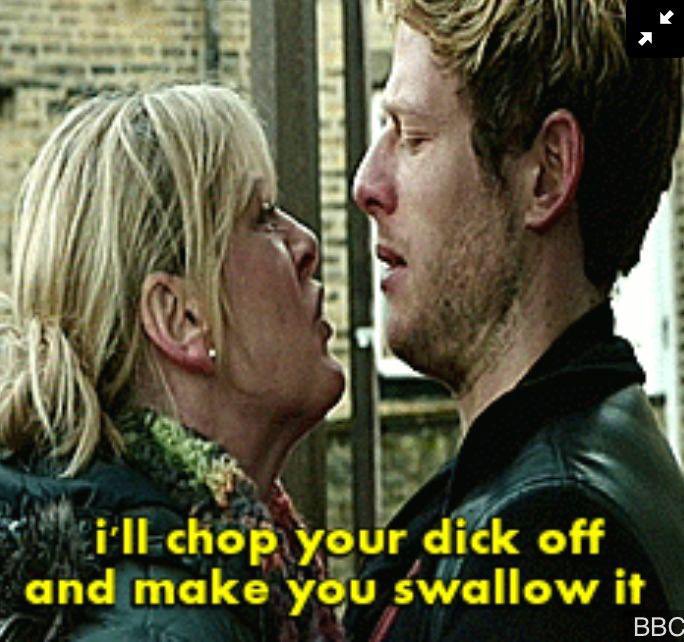 Crawling Hebden, first no of the night.