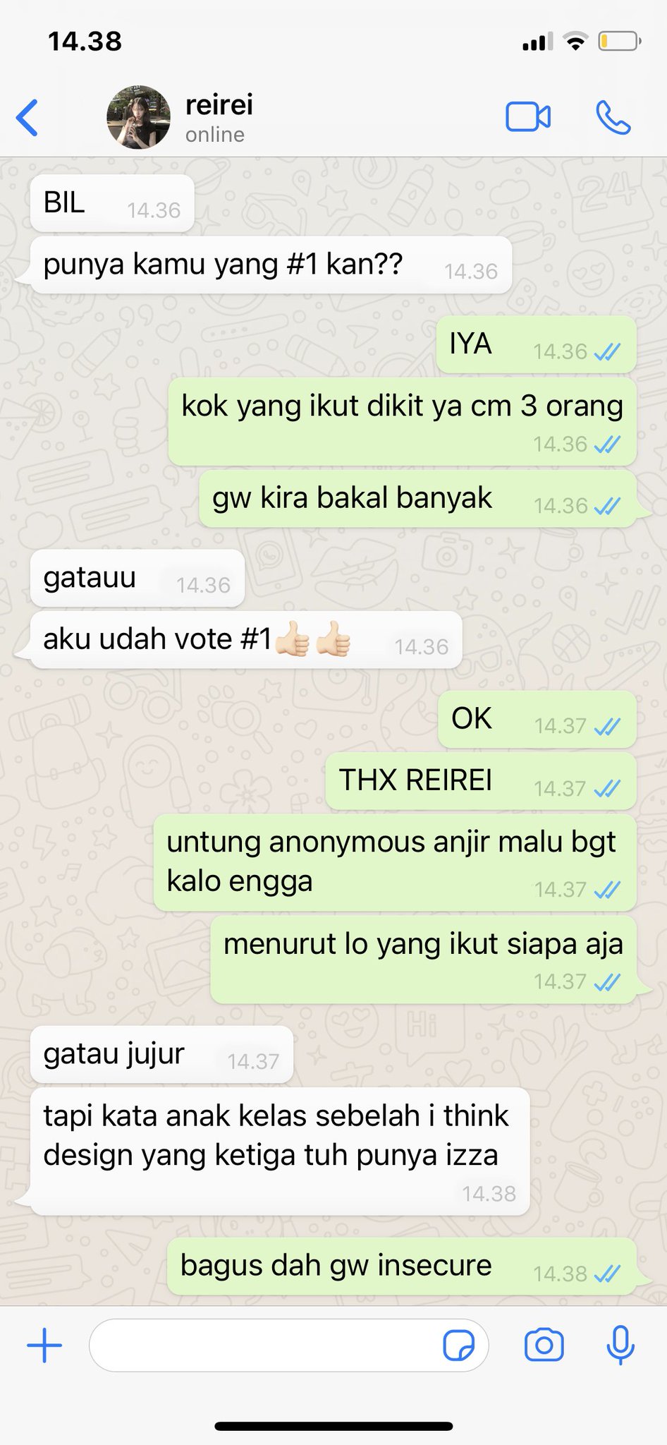 рќђ On Twitter 020 Https T Co Uwdtz3hwl2 Twitter