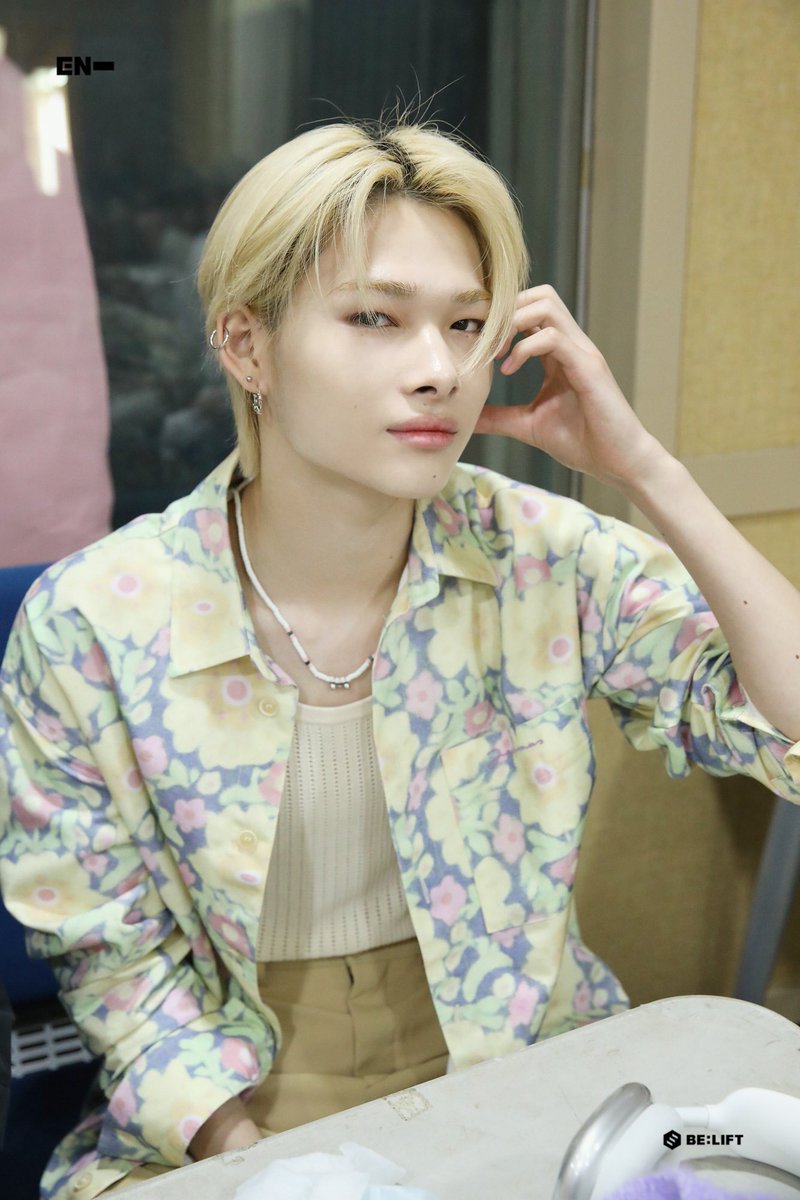 볼하트가 아니라 만두 같은데요 학생