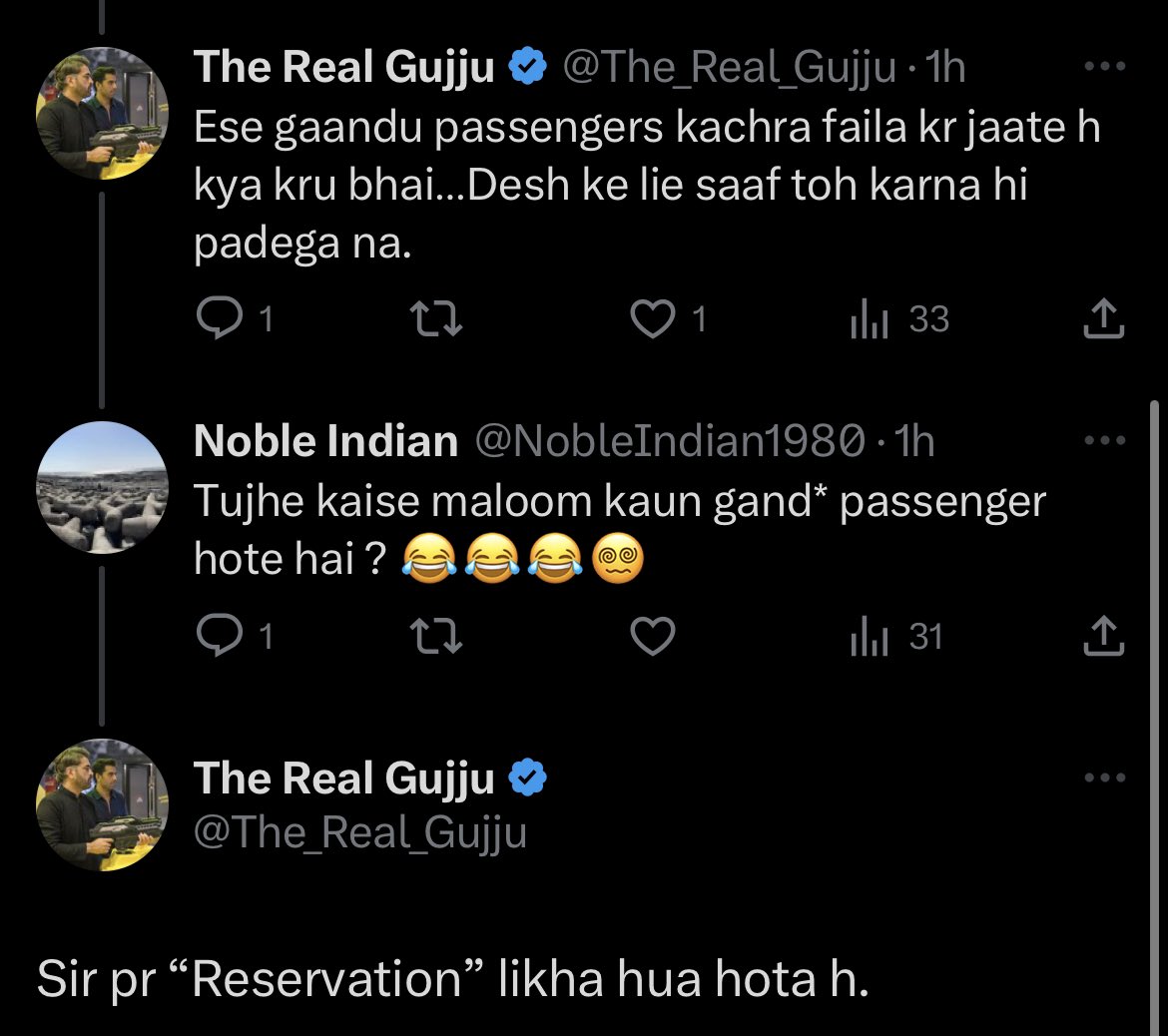 Twitter Ranting Ranting gola on Twitter: