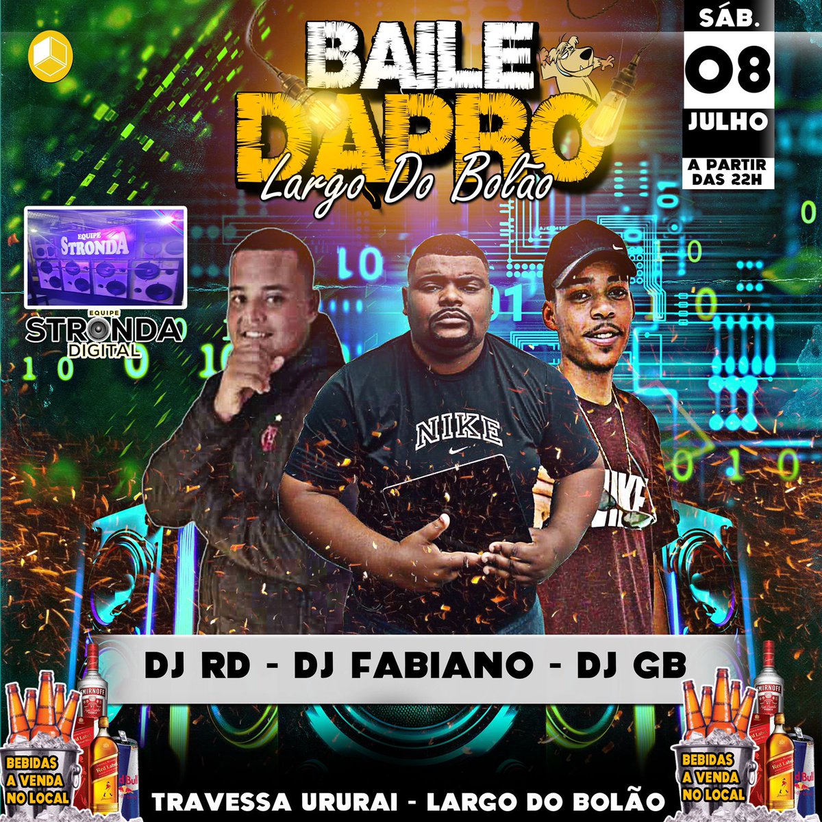 rdoastrohg's tweet photo. Explana e faz fofoca que hoje está de volta o entupidão do larguinho😎🚀. Bailão da Proença bb!!!

@Pagofunk_Suica 
@TURMATDC1 
@PilouAsbaek 
@Mauselementoss
@Damasdomau24 
@gbdabarreira7 
@DamasNocaute 
@Pelemeee 
@ttsaantos https://t.co/rHv4rI0daG