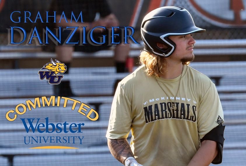 ๐๐๐บ๐บ๐ ๐โพ๏ธ (@grahamdanziger) on Twitter photo #AGTG Wild Card ๐๐
.
Blessed for this opportunity to compete! Go Gorloks!
<a href="/BillKurich/">Bill Kurich</a> <a href="/Ben_Swords13/">Ben Swords</a> #LokNation #AGTG Wild Card ๐๐
.
Blessed for this opportunity to compete! Go Gorloks!
<a href="/BillKurich/">Bill Kurich</a> <a href="/Ben_Swords13/">Ben Swords</a> #LokNation