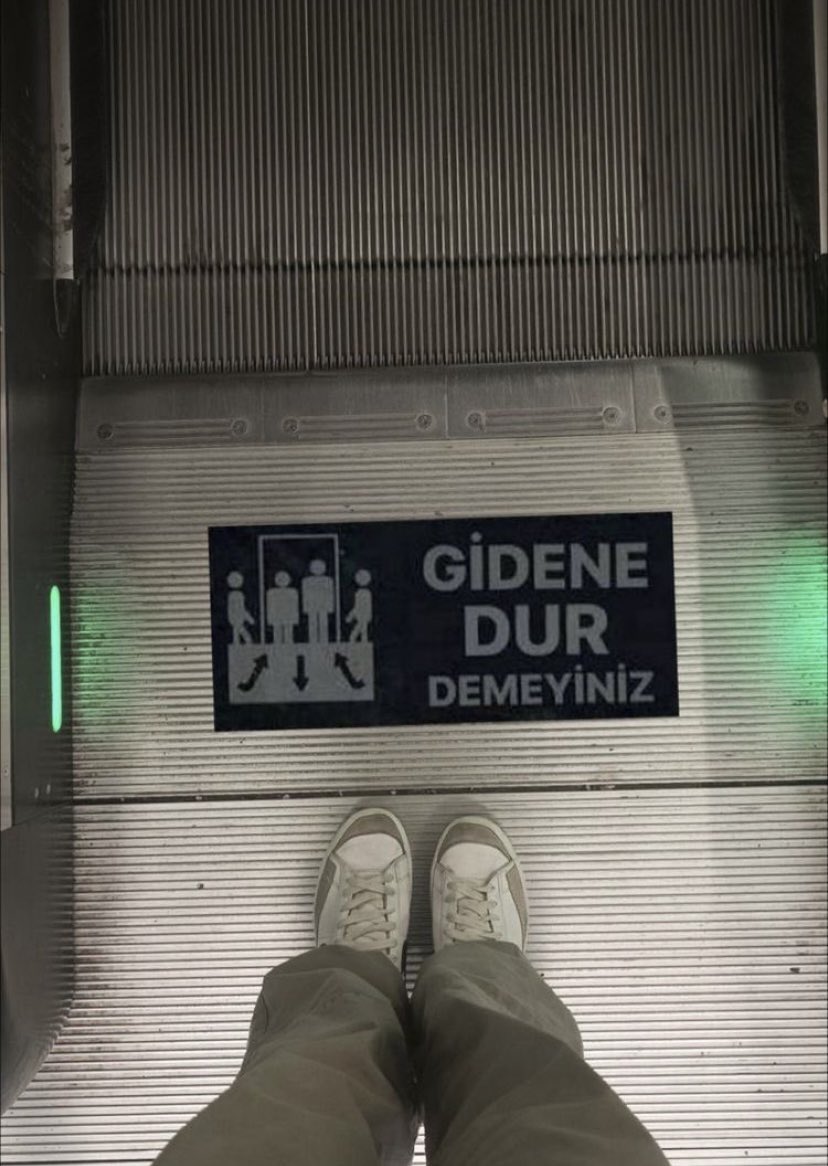 günlük hatırlatma