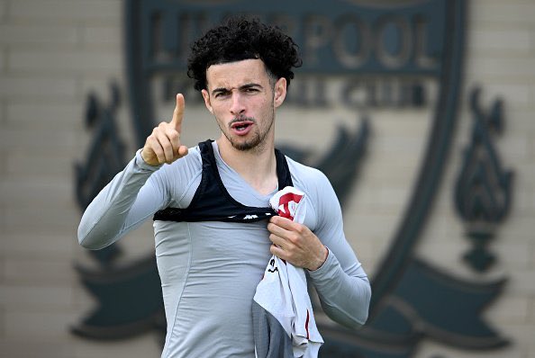 AdrianWard3's tweet image. The u