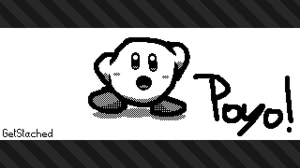 #TeamMint #Splatoon3 #NintendoSwitch