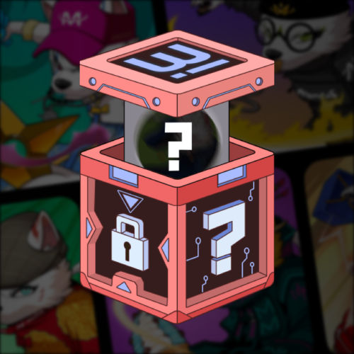 Limelight Gaming tweet media