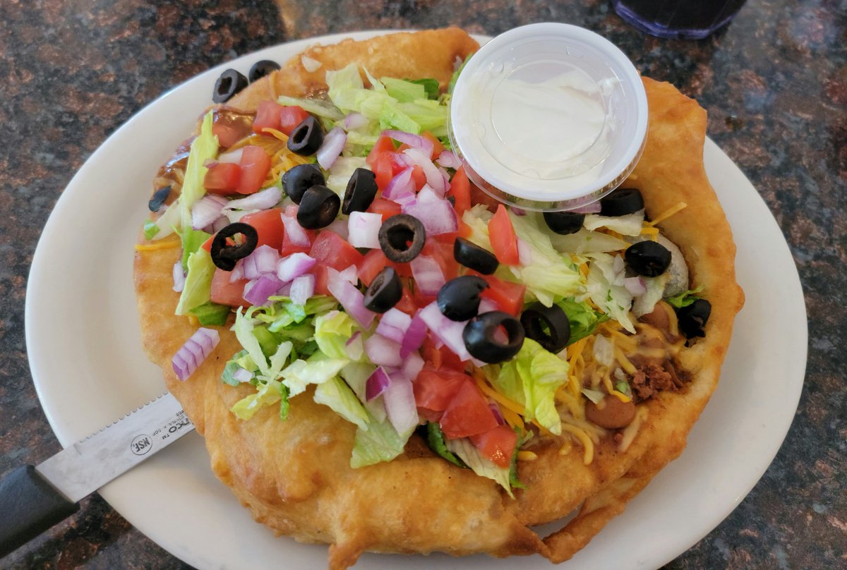 Pita's Projects tweet media