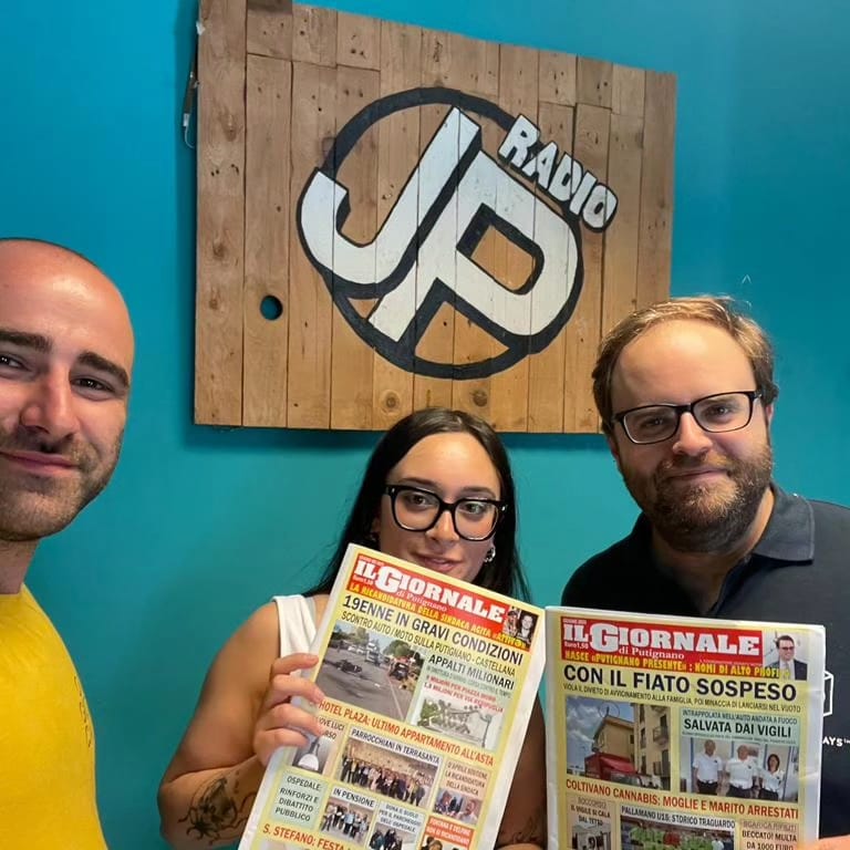 PlebiscitoDiLibri tweet media