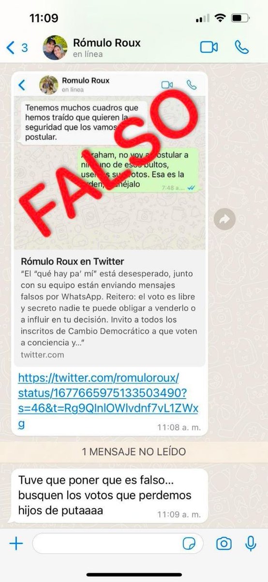 <a href="/romuloroux/">Rómulo Roux</a> Aja y esto qué es!!
