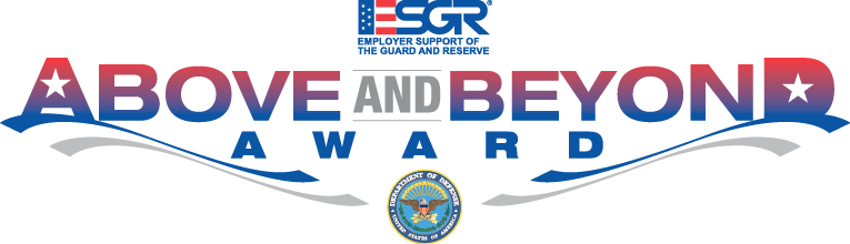 California ESGR tweet media