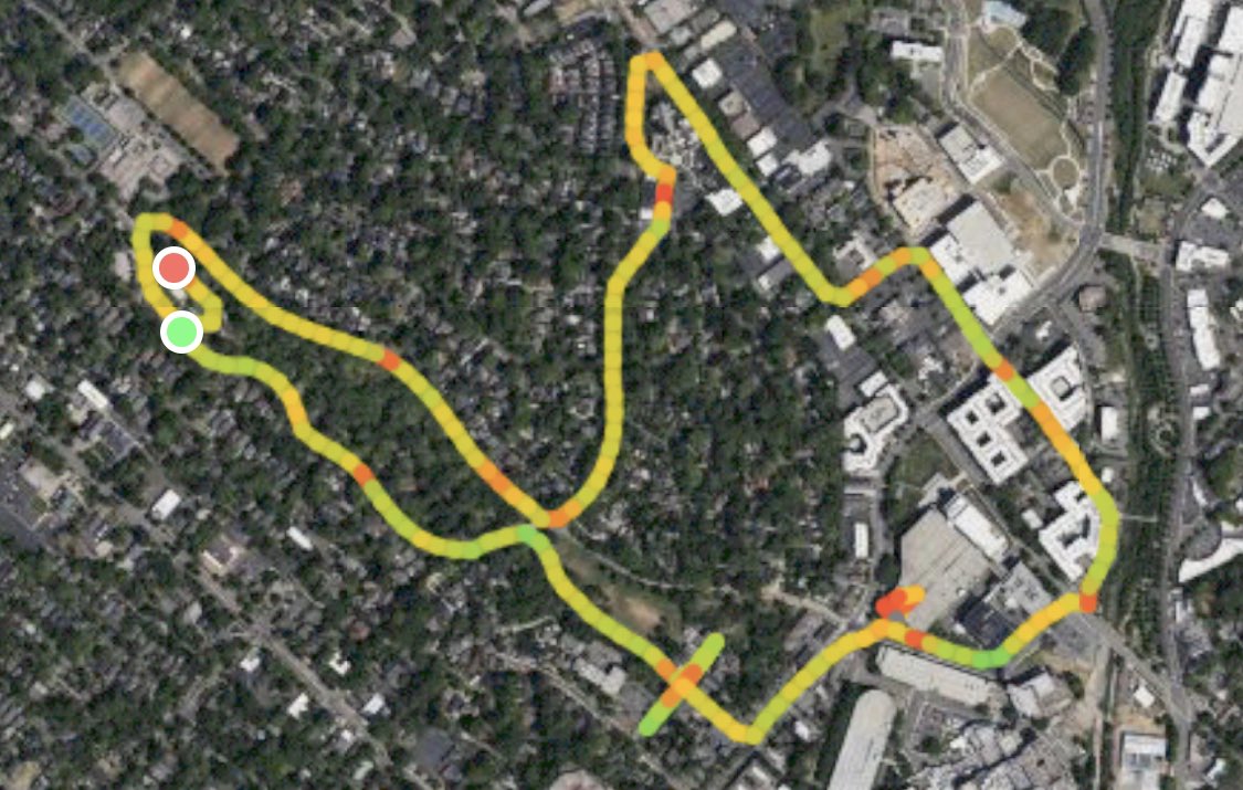 F3-Skyline (@f3_skyline) on Twitter photo F3-Latta, Sheep had Q, left town. 7 pax fixed it , 9mins for 6, and Kardashian 6mins for JackWebbs. GladHander started it off, Updyke on Waverly, CreamCheese in MegaDeck, Skyline up Harding, Khloe to Covenant, Rube to Grinder, Kardash to finish <a href="/F3Metro/">F3 Charlotte Metro</a> F3-Latta, Sheep had Q, left town. 7 pax fixed it , 9mins for 6, and Kardashian 6mins for JackWebbs. GladHander started it off, Updyke on Waverly, CreamCheese in MegaDeck, Skyline up Harding, Khloe to Covenant, Rube to Grinder, Kardash to finish <a href="/F3Metro/">F3 Charlotte Metro</a>