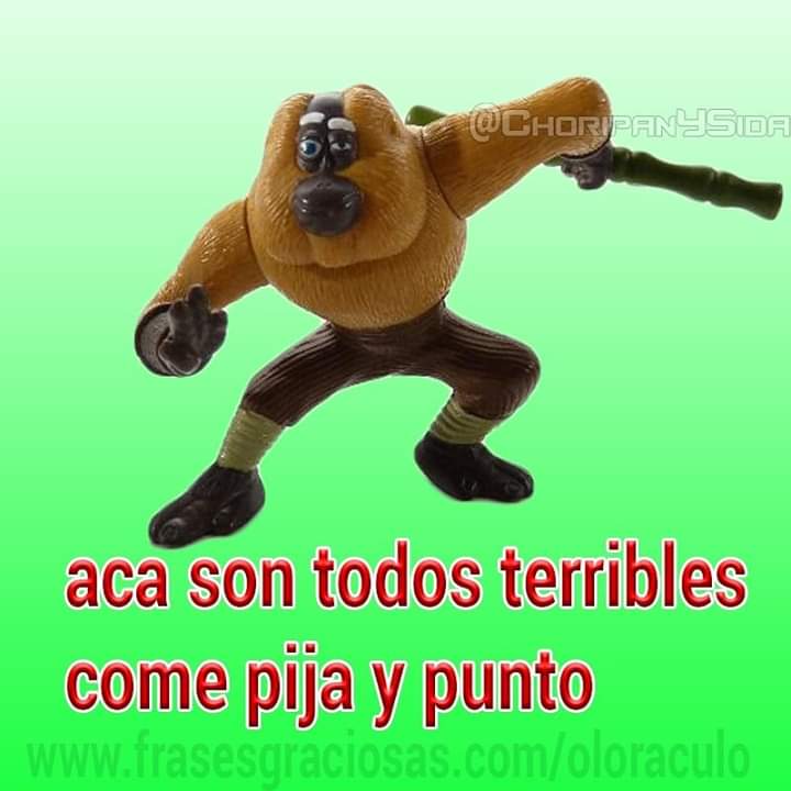 SoyFarfadox's tweet image. Hoy prendo stream y cuento lo que me paso en la semana