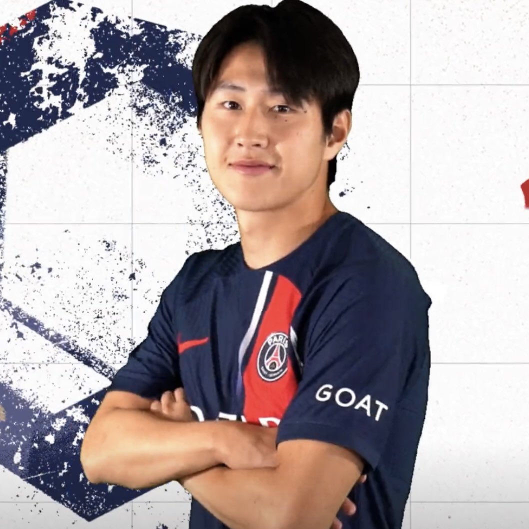 이 뽀둥강어지 누기야!!!!!!!!